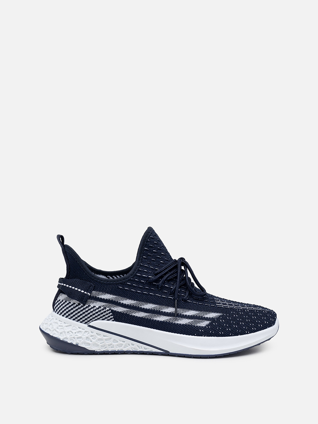 Кроссовки повседневные YUKI модель ЦБ-00232847 Кроссовки повседневные YUKI модель ЦБ-00232847 Фото