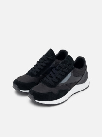 Кроссовки YUKI модель ЦБ-00232848 Фото