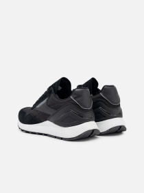 Кроссовки YUKI модель ЦБ-00232848 Фото