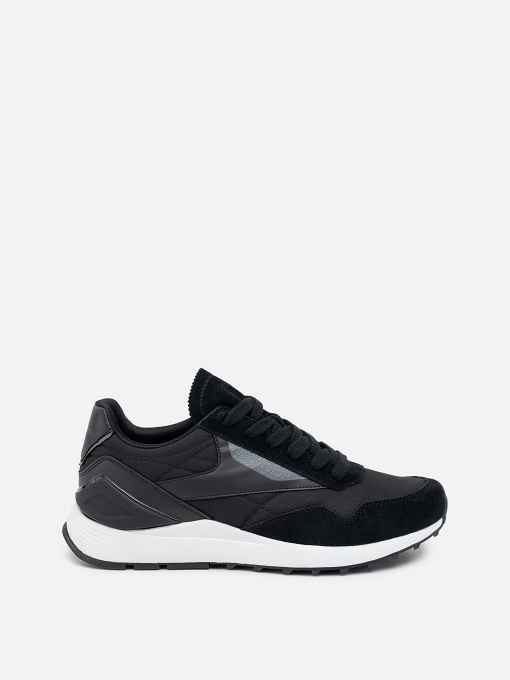 Кроссовки YUKI модель ЦБ-00232848 Фото