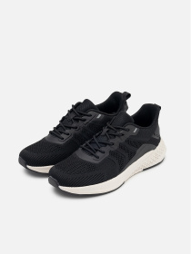 Кросівки YUKI модель ЦБ-00232854 Фото