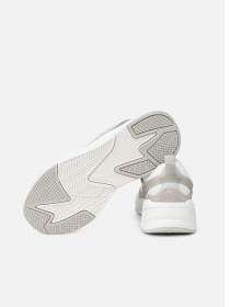 Кроссовки YUKI модель ЦБ-00232857 Фото