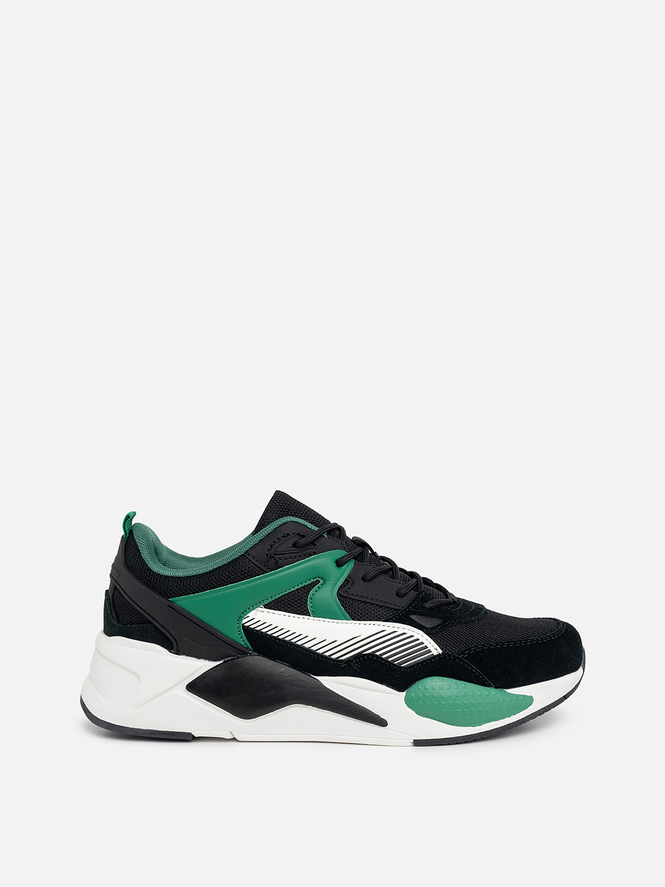 Кросівки повсякденні YUKI модель ЦБ-00232858 Кросівки повсякденні YUKI модель ЦБ-00232858 Фото