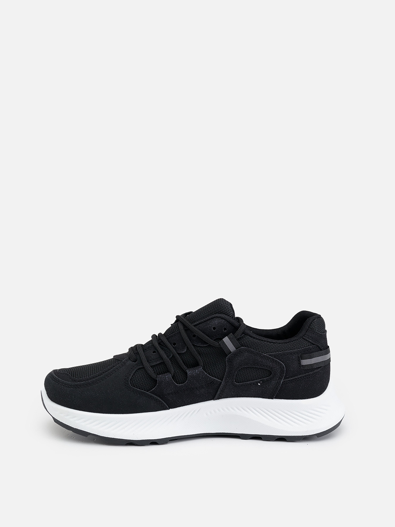 Кроссовки YUKI модель ЦБ-00232862 Фото