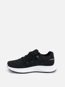 Кроссовки YUKI модель ЦБ-00232862 Фото