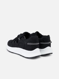 Кроссовки YUKI модель ЦБ-00232862 Фото