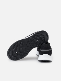 Кроссовки YUKI модель ЦБ-00232862 Фото