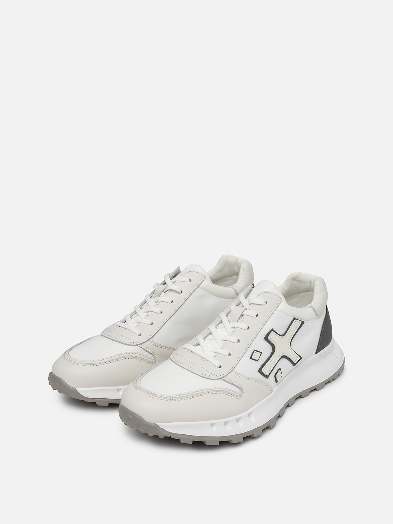 Кроссовки повседневные YUKI модель ЦБ-00232867 Фото