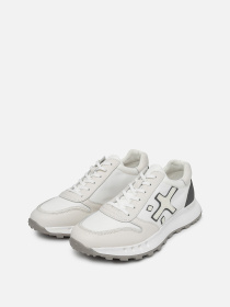 Кроссовки повседневные YUKI модель ЦБ-00232867 Фото