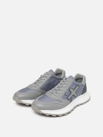 Кросівки повсякденні YUKI модель ЦБ-00232868 Фото