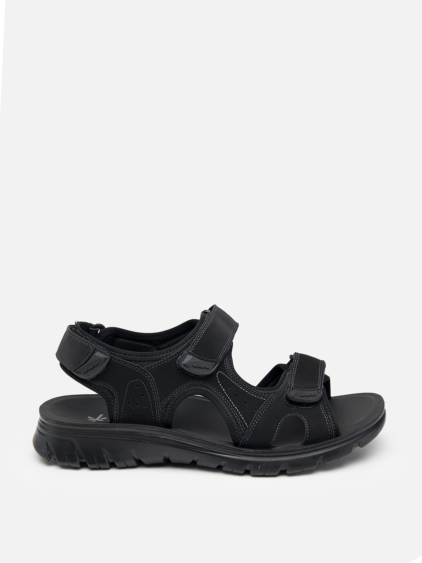 Сандалії YUKI модель ЦБ-00232869 Фото