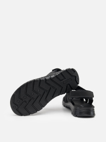 Сандалії YUKI модель ЦБ-00232869 Фото