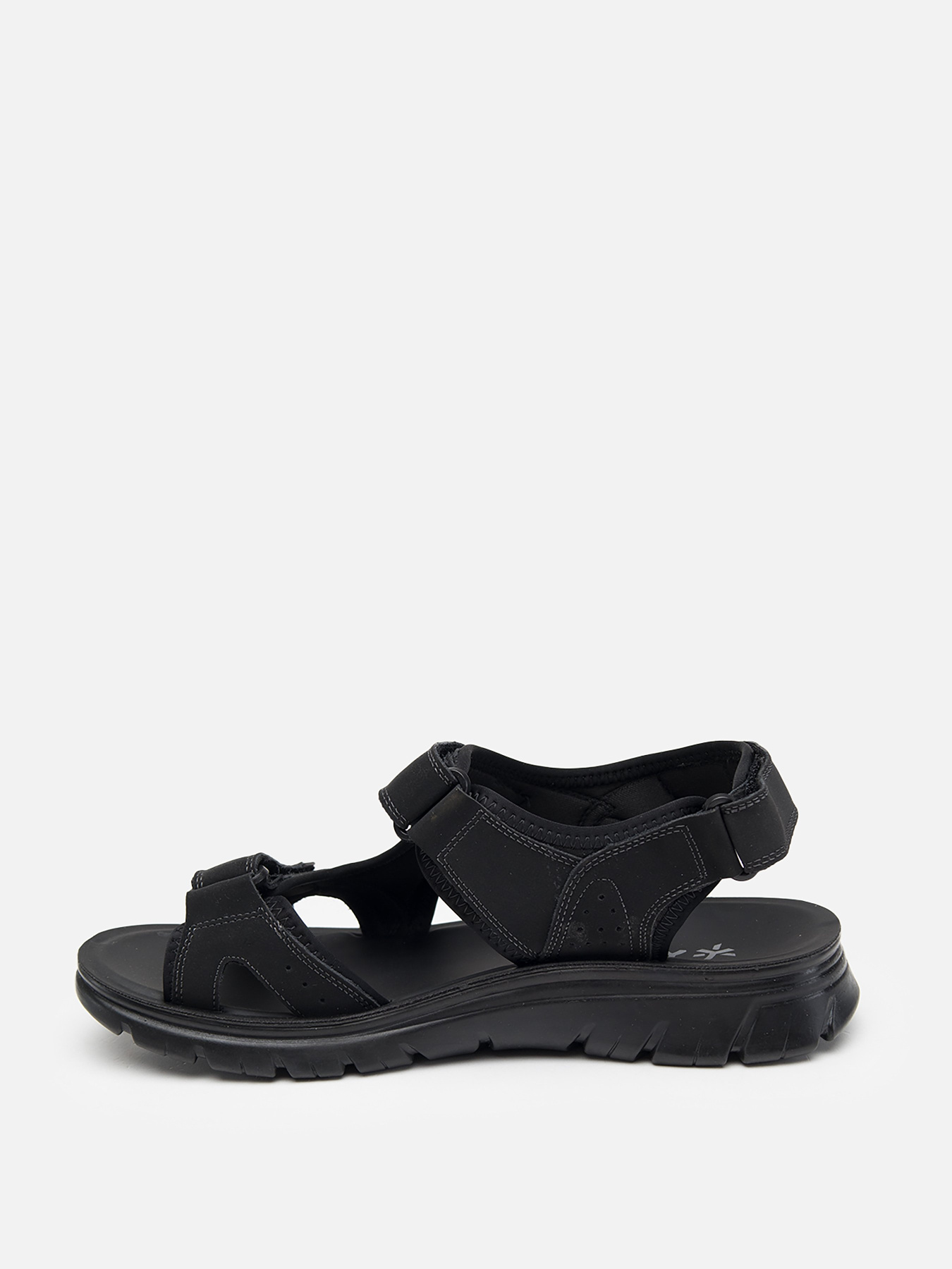 Сандалії YUKI модель ЦБ-00232869 Фото