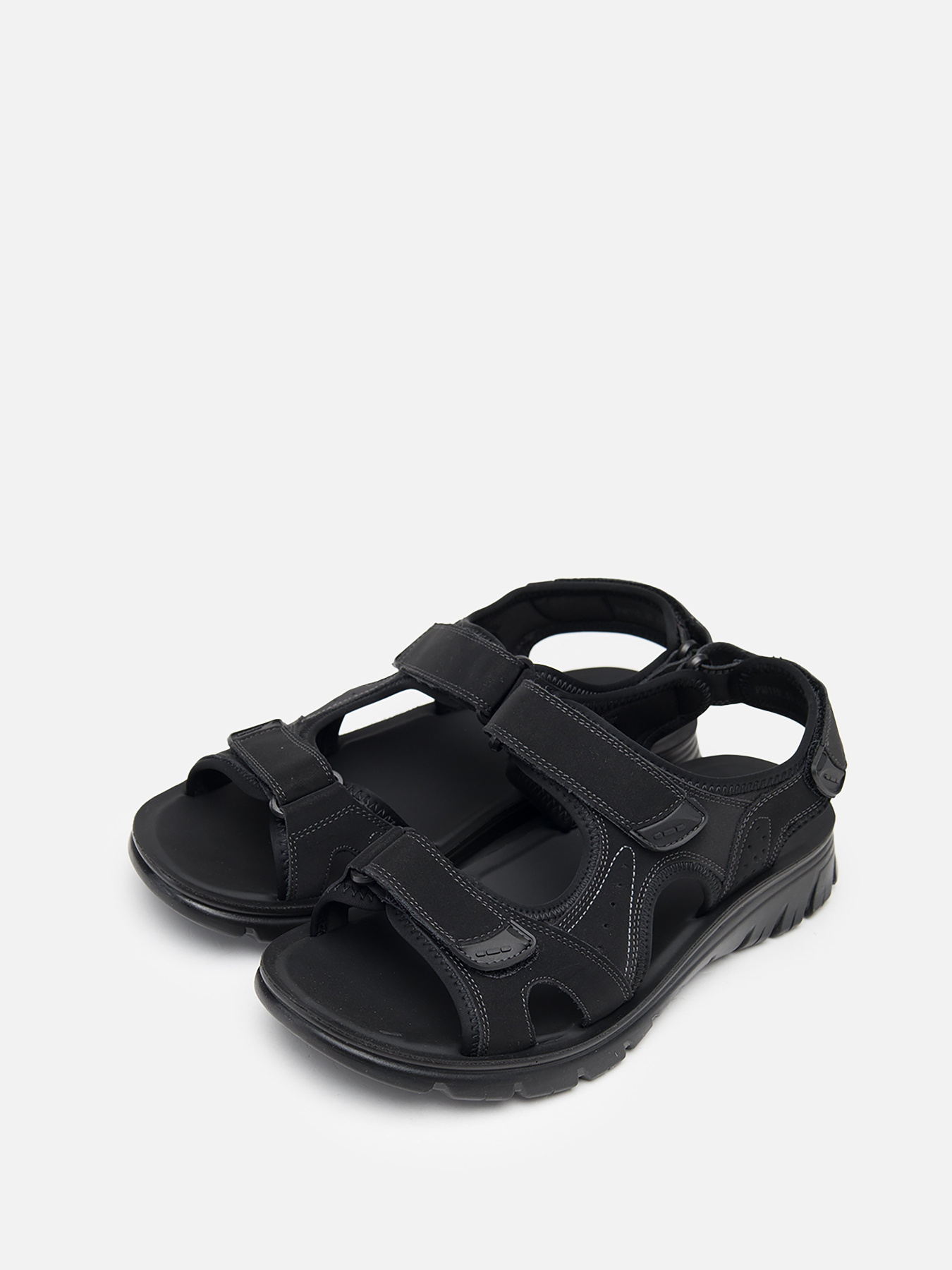 Сандалії YUKI модель ЦБ-00232869 Фото