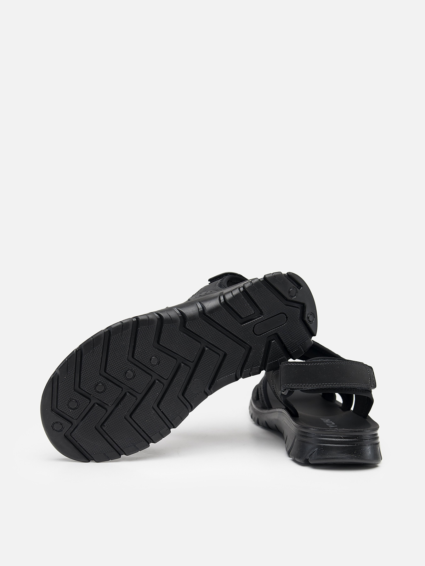 Сандалії YUKI модель ЦБ-00232869 Фото