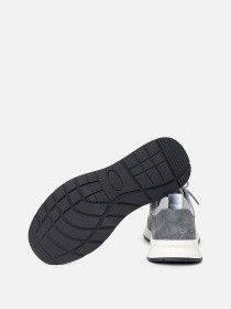 Кросівки повсякденні YUKI модель ЦБ-00232873 Фото