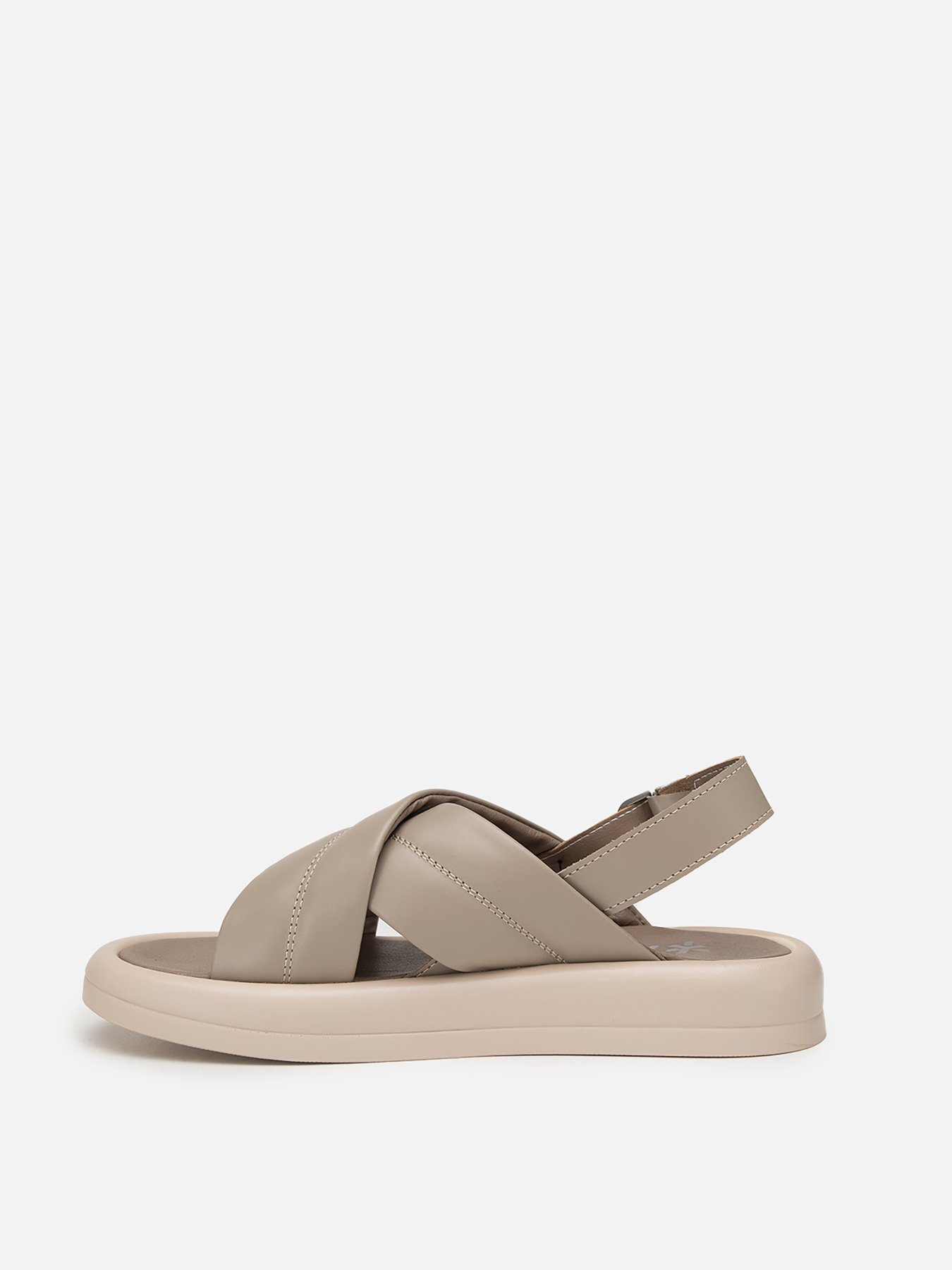 Сандалії YUKI модель ЦБ-00244372 Фото