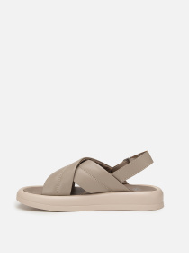 Сандалії YUKI модель ЦБ-00244372 Фото