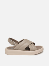 Сандалії YUKI модель ЦБ-00244372 Фото