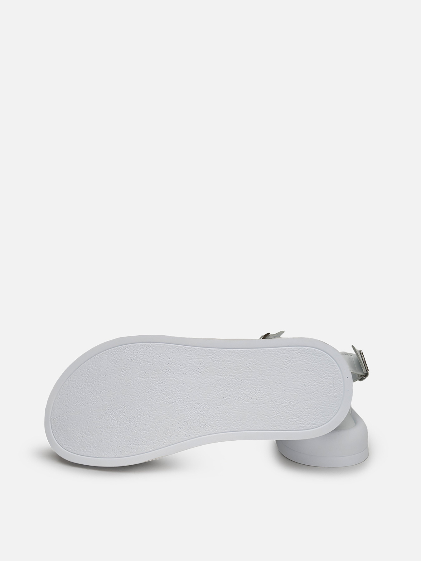 Сандалії YUKI модель ЦБ-00244373 Фото