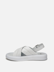 Сандалії YUKI модель ЦБ-00244373 Фото