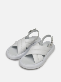 Сандалії YUKI модель ЦБ-00244373 Фото