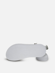 Сандалії YUKI модель ЦБ-00244373 Фото