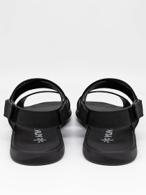 Сандалії YUKI модель ЦБ-00119730 Фото