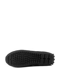 Мокасини YUKI модель ЦБ-00155239 Фото