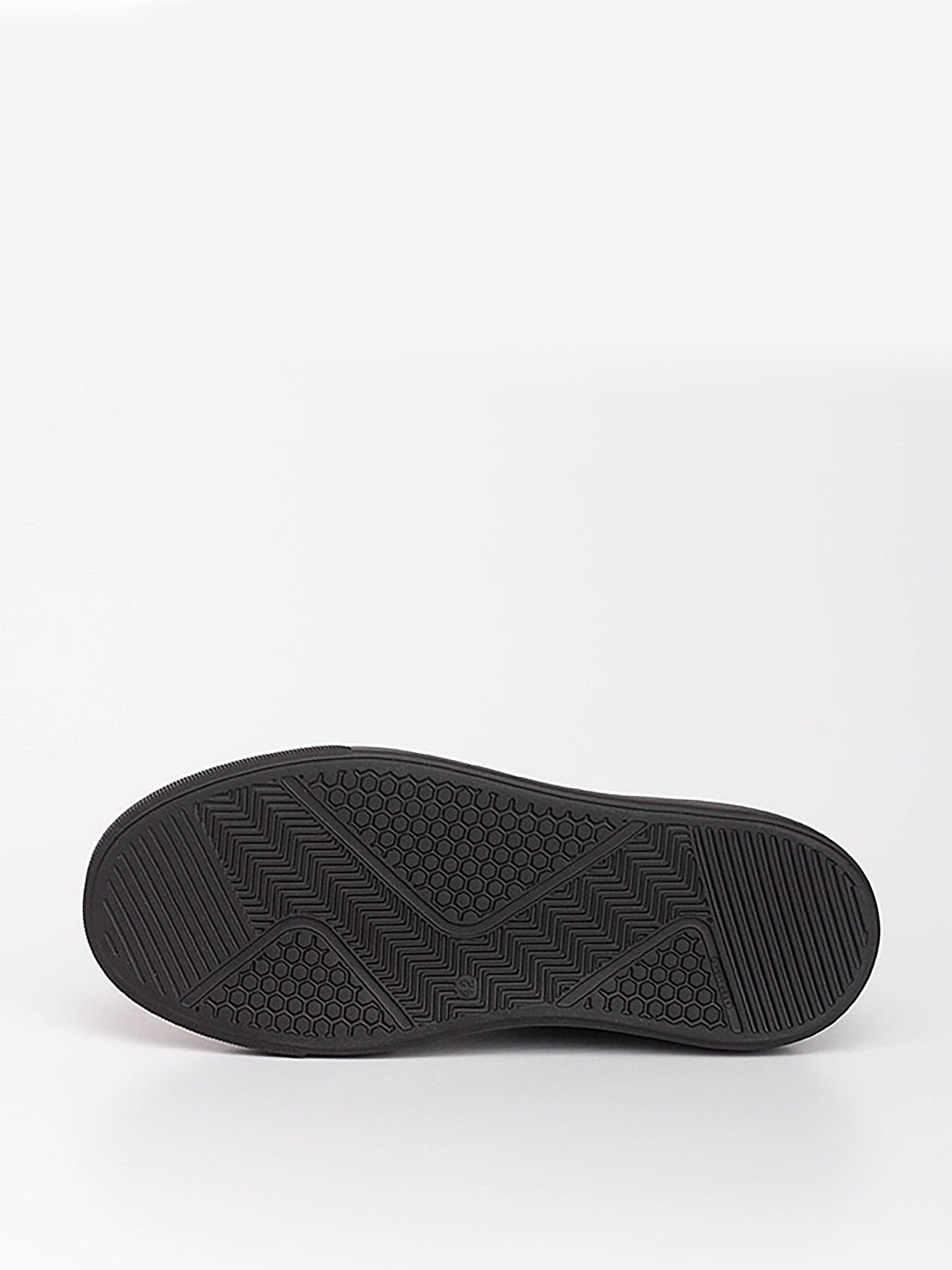 Ботинки YUKI модель ЦБ-00176539 Фото