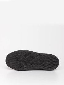 Ботинки YUKI модель ЦБ-00176539 Фото