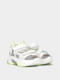 Сандалии It-girl модель 118938 Фото