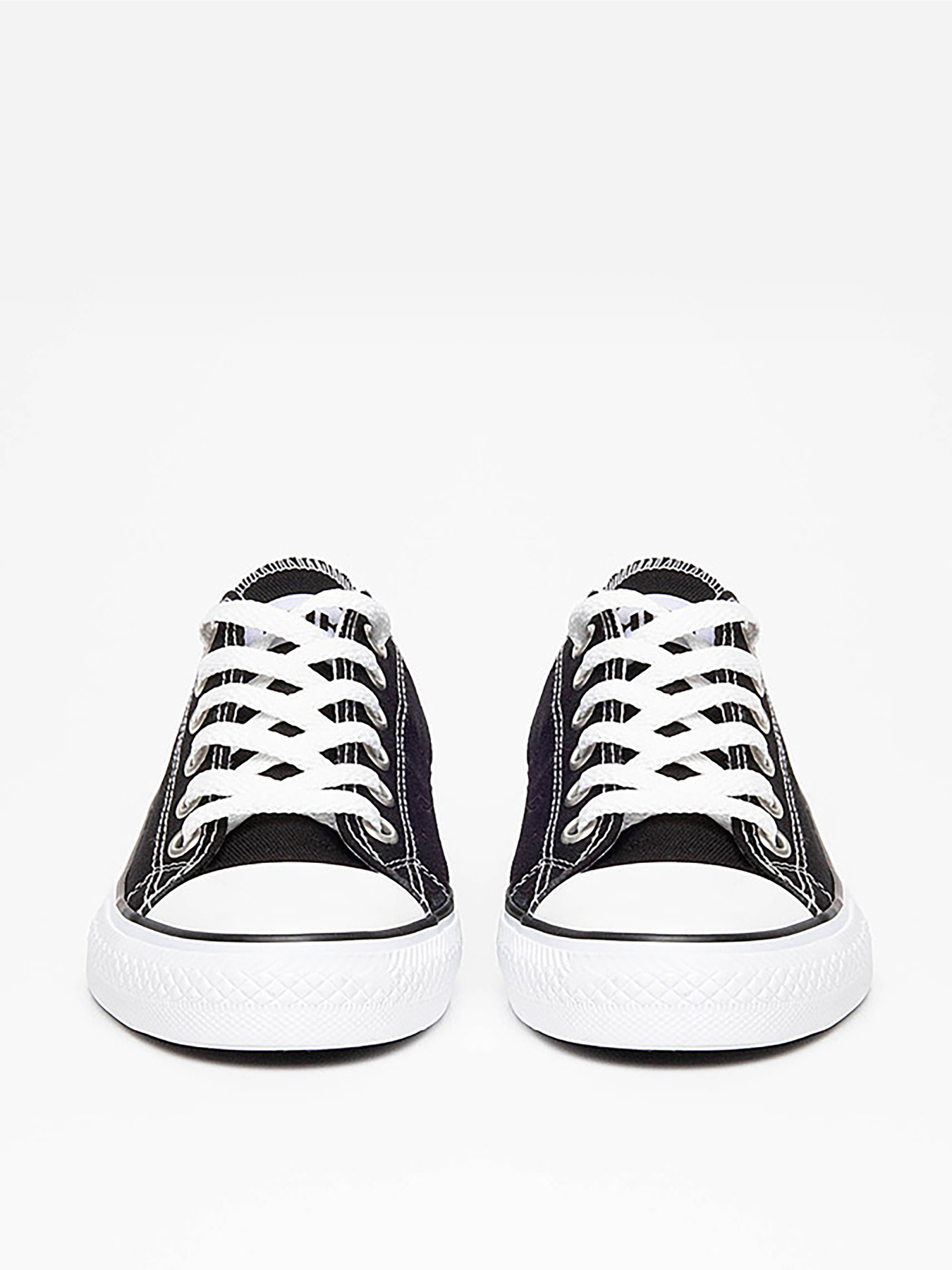 Кеды низкие YUKI модель ЦБ-00183682 Кеды низкие YUKI модель ЦБ-00183682 Фото