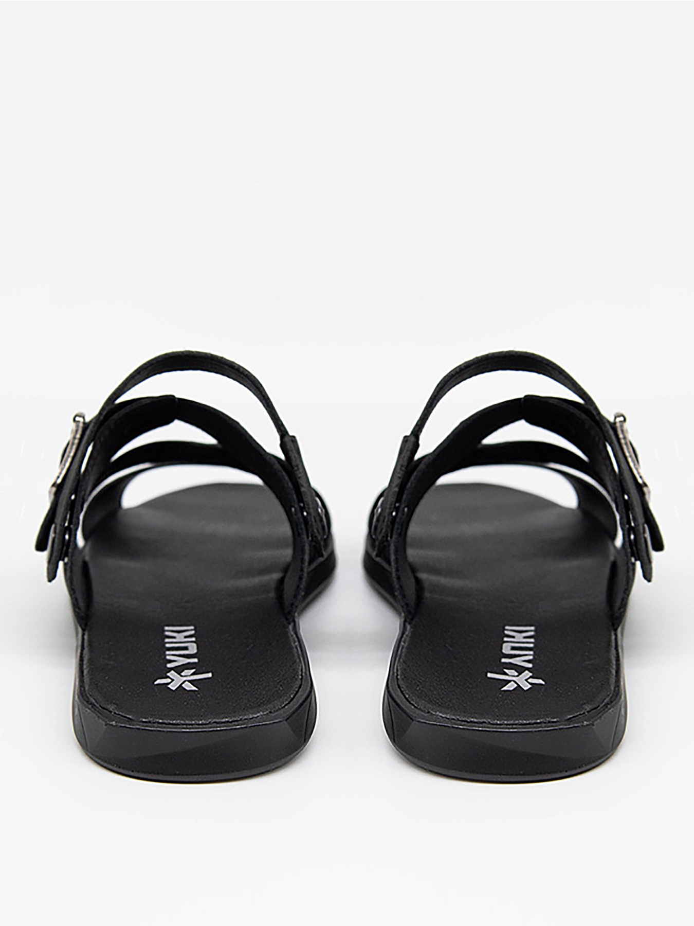 Сандалії YUKI модель ЦБ-00185493 Фото