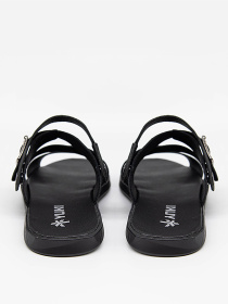 Сандалії YUKI модель ЦБ-00185493 Фото