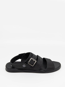 Сандалії YUKI модель ЦБ-00185493 Фото