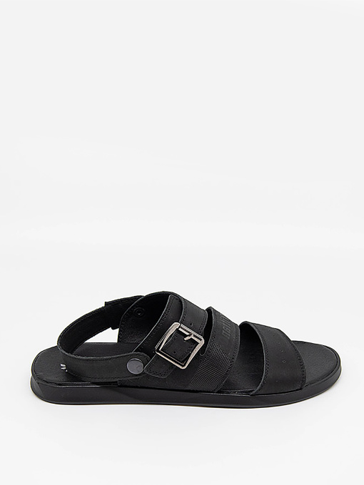 Сандалии YUKI модель ЦБ-00185493 Фото