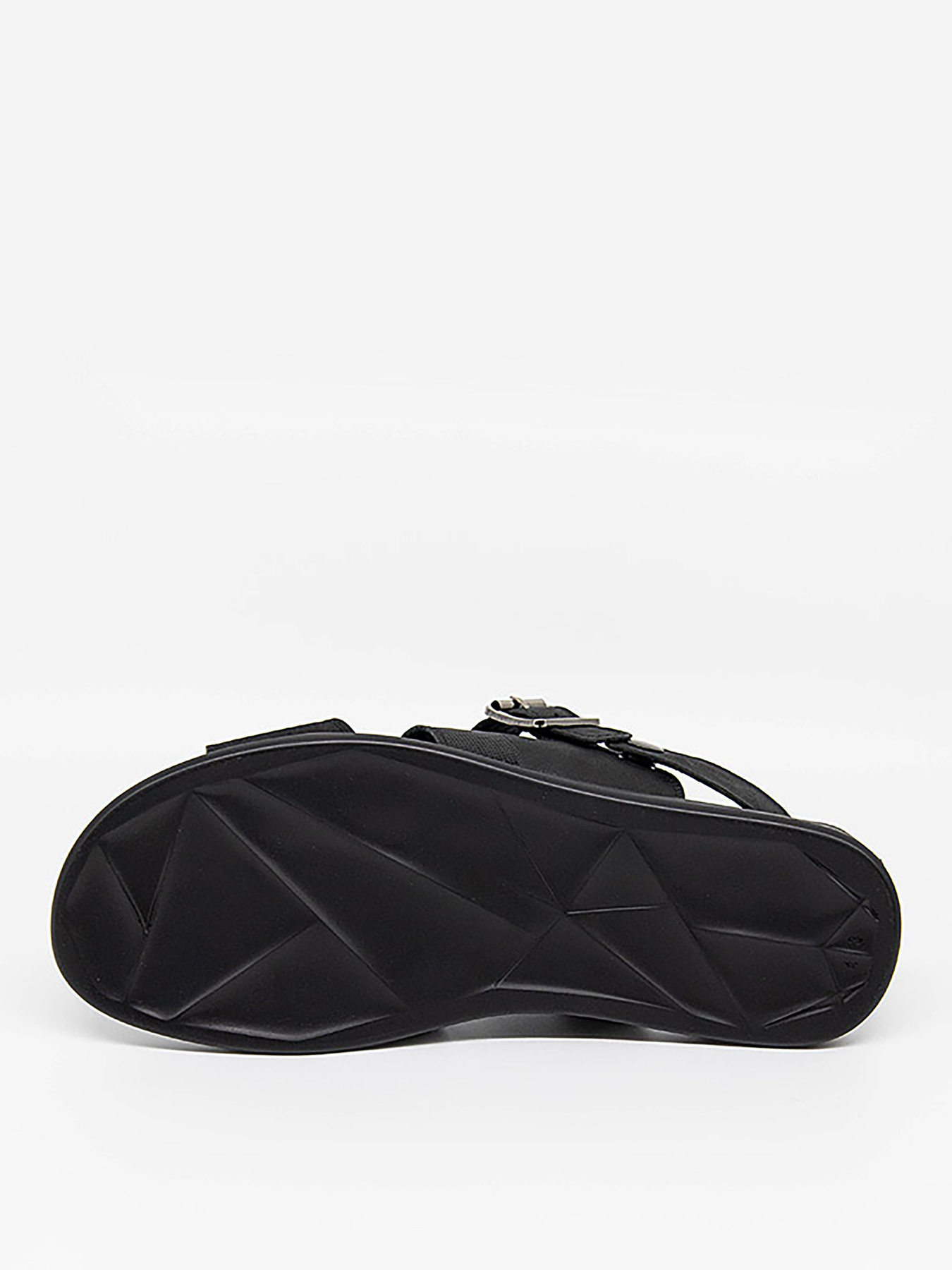 Сандалії YUKI модель ЦБ-00185493 Фото