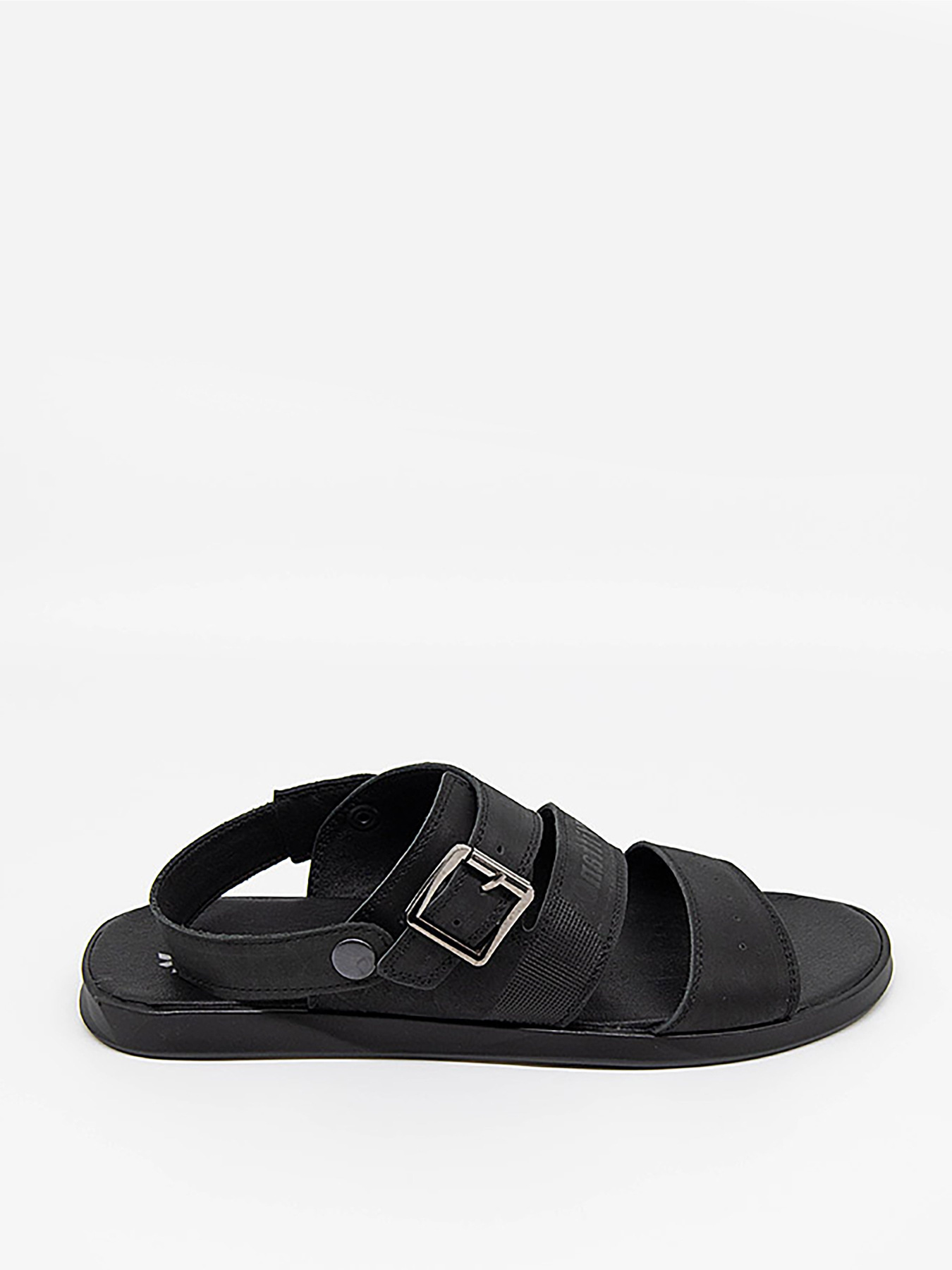 Сандалії YUKI модель ЦБ-00185493 Фото