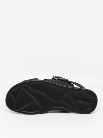 Сандалії YUKI модель ЦБ-00185493 Фото