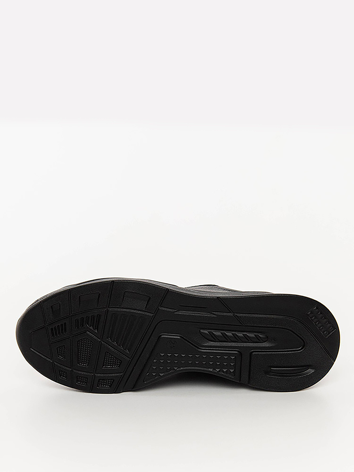 Кроссовки YUKI модель ЦБ-00209842 Фото