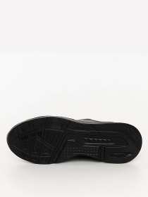 Кроссовки YUKI модель ЦБ-00209842 Фото