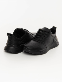 Кроссовки YUKI модель ЦБ-00209842 Фото