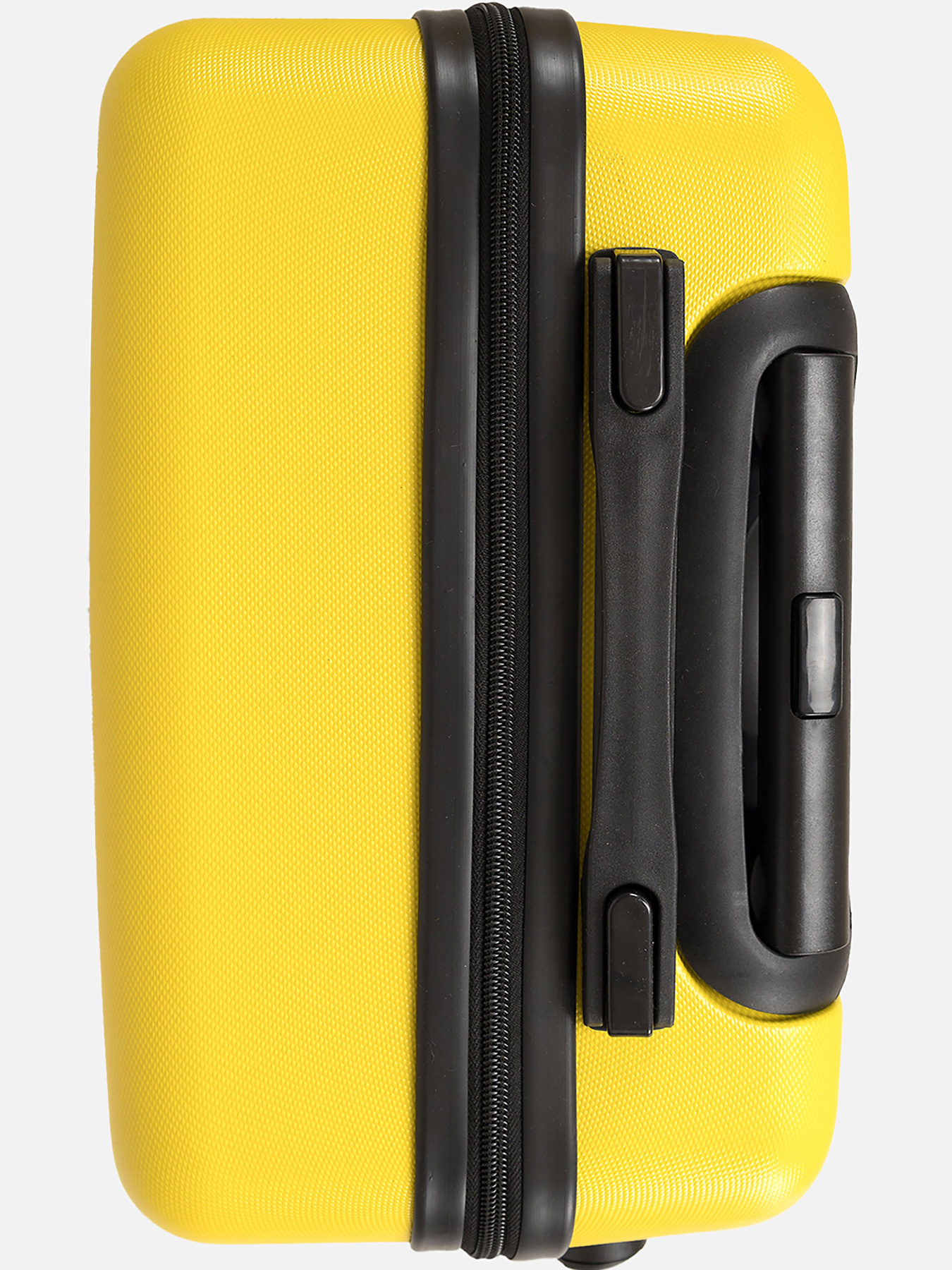 Чемодан YUKI модель ЦБ-00249992 Фото