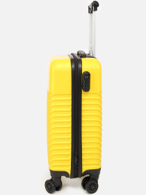 Валіза YUKI модель ЦБ-00249992 Фото