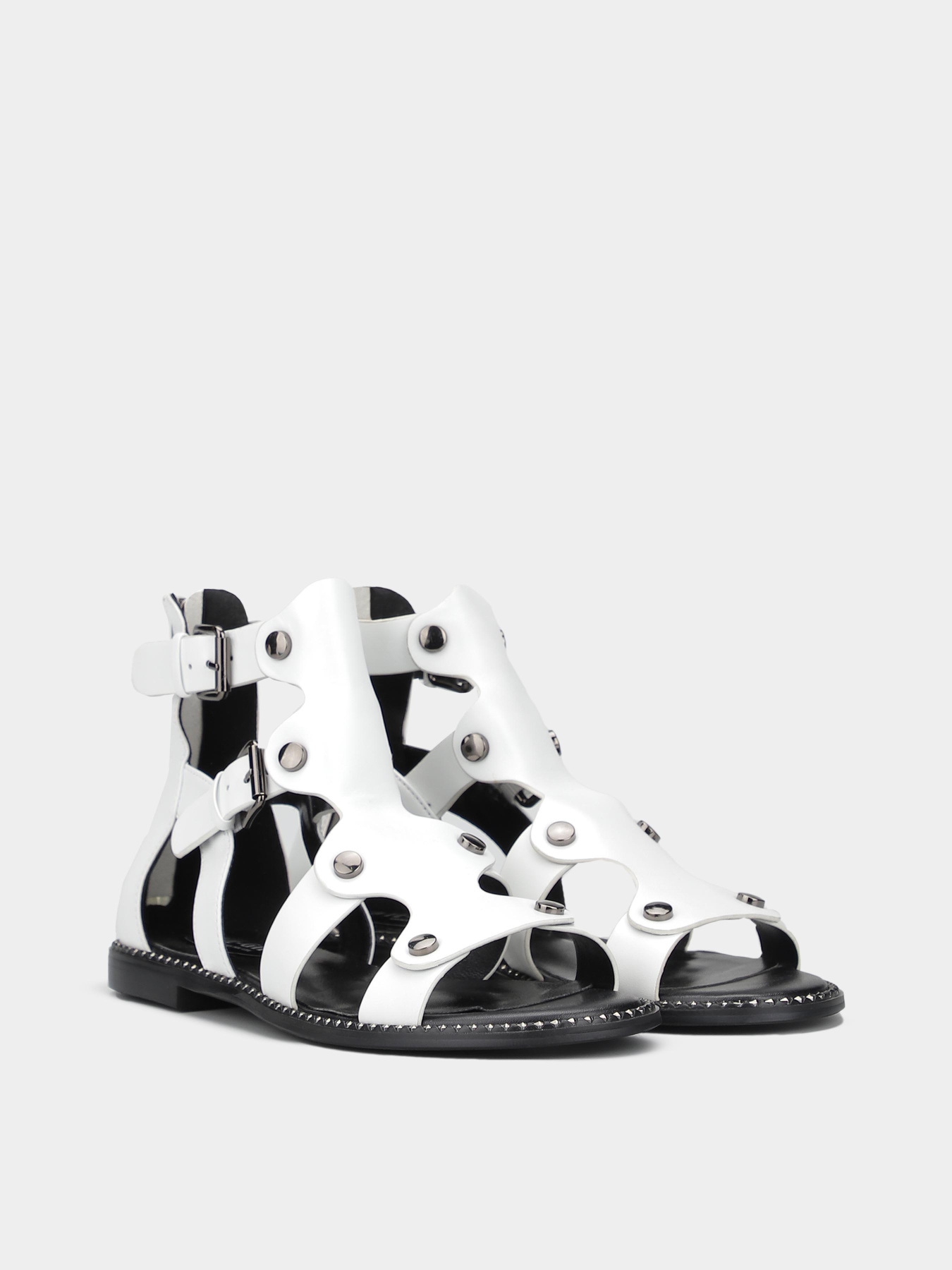 Сандалії It-girl модель H1685-9631-S873 Фото