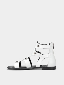 Сандалії It-girl модель H1685-9631-S873 Фото