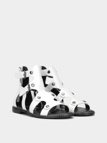 Сандалії It-girl модель H1685-9631-S873 Фото