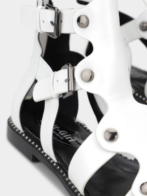 Сандалії It-girl модель H1685-9631-S873 Фото