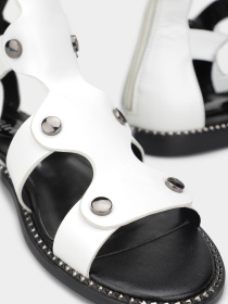 Сандалії It-girl модель H1685-9631-S873 Фото